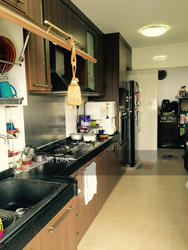 Blk 388 Bukit Batok West Avenue 5 (Bukit Batok), HDB 5 Rooms #120158952